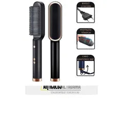 CEPILLO ALISADOR (950F DE CALENTAMIENTO)