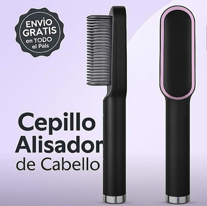 CEPILLO ALISADOR (950F DE CALENTAMIENTO)