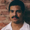 Carlos R.