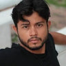 Pedro S.