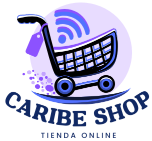 CARIBE SHOP